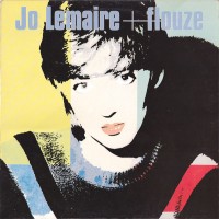 Purchase Jo Lemaire + Flouze - Precious Time (Vinyl)