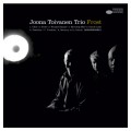 Buy Joona Toivanen Trio - Frost Mp3 Download