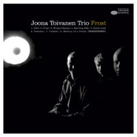 Purchase Joona Toivanen Trio - Frost