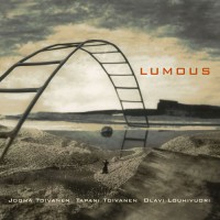 Purchase Joona Toivanen Trio - Lumous