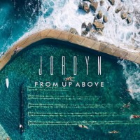 Purchase Jordyn Edmonds - From Up Above