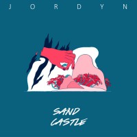 Purchase Jordyn Edmonds - Sand Castle