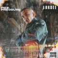 Buy Arrdee - Pier Pressure Mp3 Download