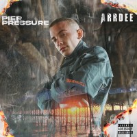 Purchase Arrdee - Pier Pressure