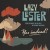 Buy Lazy Lester - Yes Indeed! Mp3 Download