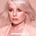 Buy Little Boots - Afterhours (EP) Mp3 Download