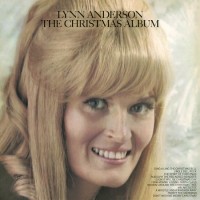 Purchase Lynn Anderson - The Christmas Album (Vinyl)