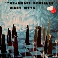 Buy The Chambers Brothers - Right Move (Vinyl) Mp3 Download