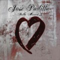 Buy VA - Jose Padilla - Bella Musica 3 Mp3 Download