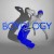 Buy Asbjørn - Boyology Mp3 Download