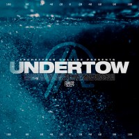 Purchase Archetypes Collide - Undertow (CDS)