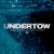 Buy Archetypes Collide - Undertow (CDS) Mp3 Download