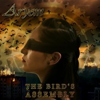 Purchase Aryem - The Bird's Assembly