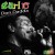 Buy Earl 16 - Don Dadda (CDS) Mp3 Download