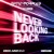 Purchase David Morales- Never Looking Back (With Lea Lorien) (Disco Juice Remixes) (CDS) MP3