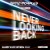 Buy David Morales - Never Looking Back (With Lea Lorien) (Sandy K.O.T. Rivera Remixes) (CDS) Mp3 Download