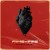 Buy Fame On Fire - Plastic Heart (CDS) Mp3 Download