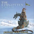 Buy Jeffrey Erik Mack - The Forgotten Earth Mp3 Download
