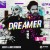 Buy Lodato - Dreamer (Feat. Janice Robinson) (CDS) Mp3 Download