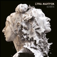 Purchase Lyna Mahyem - Authentic