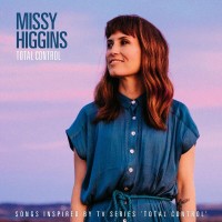 Purchase Missy Higgins - Total Control (EP)