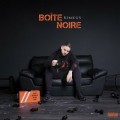 Buy Rimkus - Boîte Noire Mp3 Download