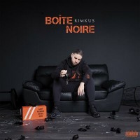 Purchase Rimkus - Boîte Noire