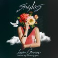 Buy Smyles - Love Grows (Where My Rosemary Goes) (CDS) Mp3 Download