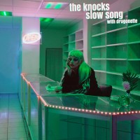 Purchase The Knocks - Slow Song (With Dragonette) (CDS)