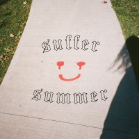 Purchase Chastity - Suffer Summer