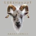 Buy Daddy Yankee - Legendaddy Mp3 Download