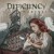 Buy Deficiency - Warenta Mp3 Download