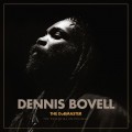 Buy Dennis Bovell - The DuBMASTER: The Essential Anthology Mp3 Download
