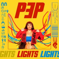 Purchase Lights - Pep