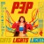 Buy Lights - Pep Mp3 Download