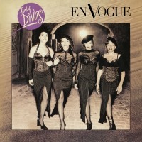 Purchase En Vogue - Funky Divas 30Th Anniversary (Deluxe Edition)