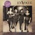 Buy En Vogue - Funky Divas 30Th Anniversary (Deluxe Edition) Mp3 Download