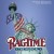 Buy Original Broadway Cast Recording - Ragtime: The Musical Original Broadway Cast Recording CD1 Mp3 Download