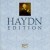 Buy Joseph Haydn - Haydn Edition: Complete Works CD1 Mp3 Download