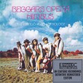 Buy Beggars Opera - Nimbus - The Vertigo Years Anthology CD1 Mp3 Download