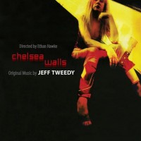 Purchase Jeff Tweedy - Chelsea Walls