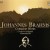 Buy Andreas Lucewicz, Robert Morvai - Johannes Brahms: Complete Works - L'oeuvre Intégrale - Gesamtwerk CD53 Mp3 Download