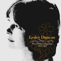 Purchase Lesley Duncan - Lesley Step Lightly: The Gm Recordings Plus 1974-1982 CD1