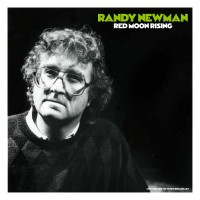 Purchase Randy Newman - Red Moon Rising