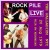 Buy Rockpile - Live At The Palladium, New York (Vinyl) Mp3 Download