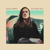 Purchase Ryan Culwell - Run Like A Bull