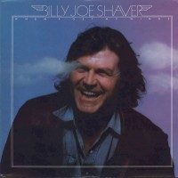 Purchase Billy Joe Shaver - When I Get My Wings (Vinyl)