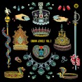 Buy VA - Big Crown Records Presents Crown Jewels Vol. 2 Mp3 Download