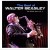 Buy Walter Beasley - The Best Of Walter Beasley: The Affable Years Vol. 1 Mp3 Download
