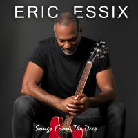 Purchase Eric Essix - Songs From The Deep